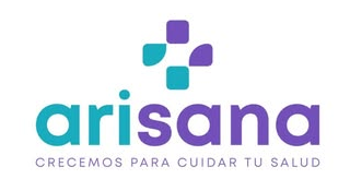 Arisana